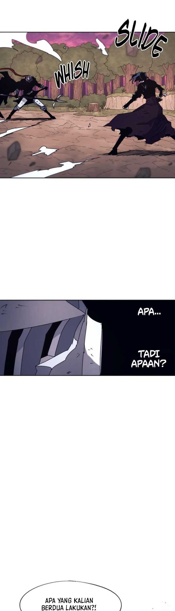 Chapter 96 - halaman 27