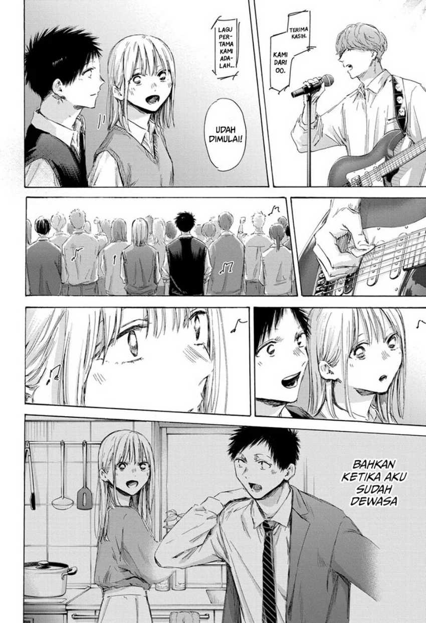 Chapter 170 - halaman 12