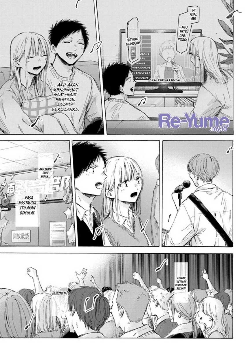 Chapter 170 - halaman 13