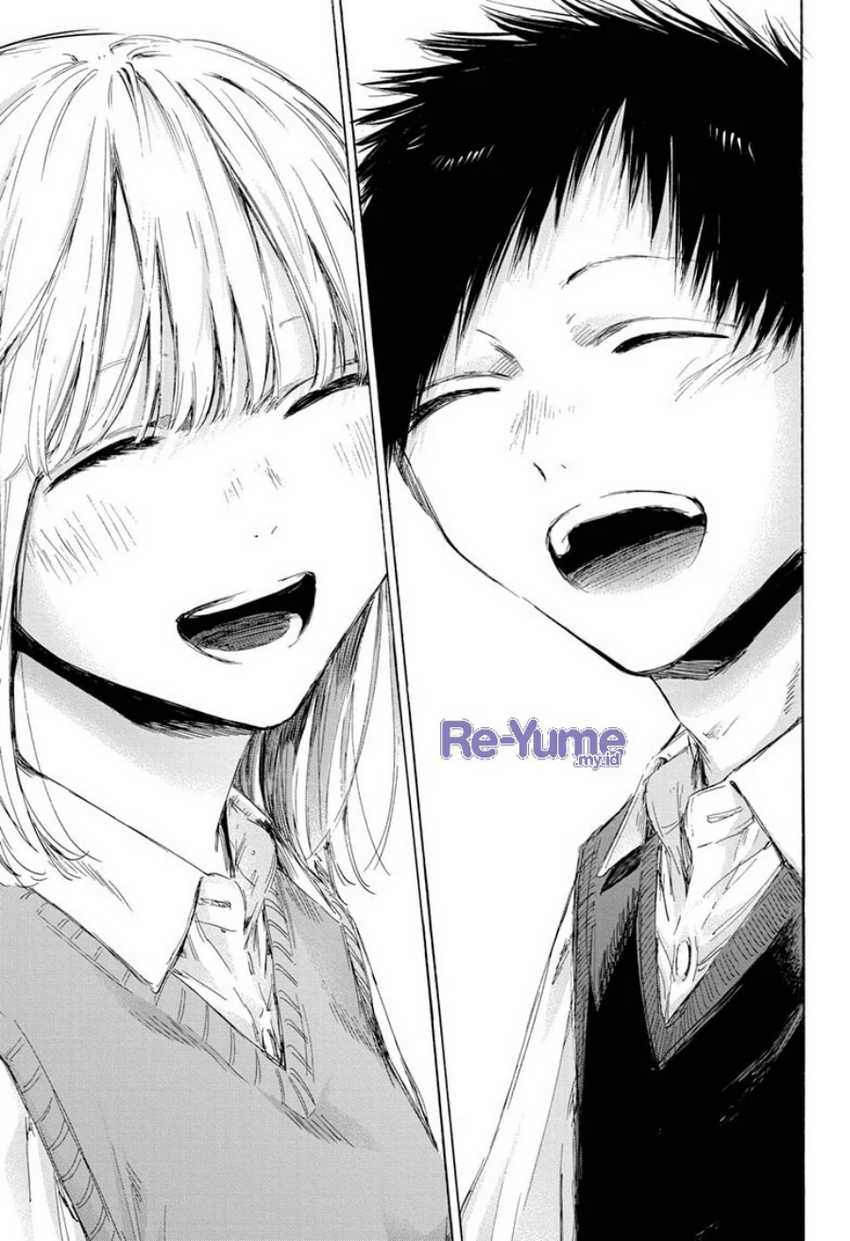 Chapter 170 - halaman 15