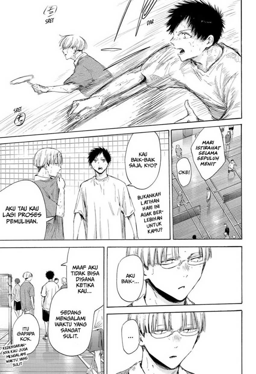 Chapter 170 - halaman 18