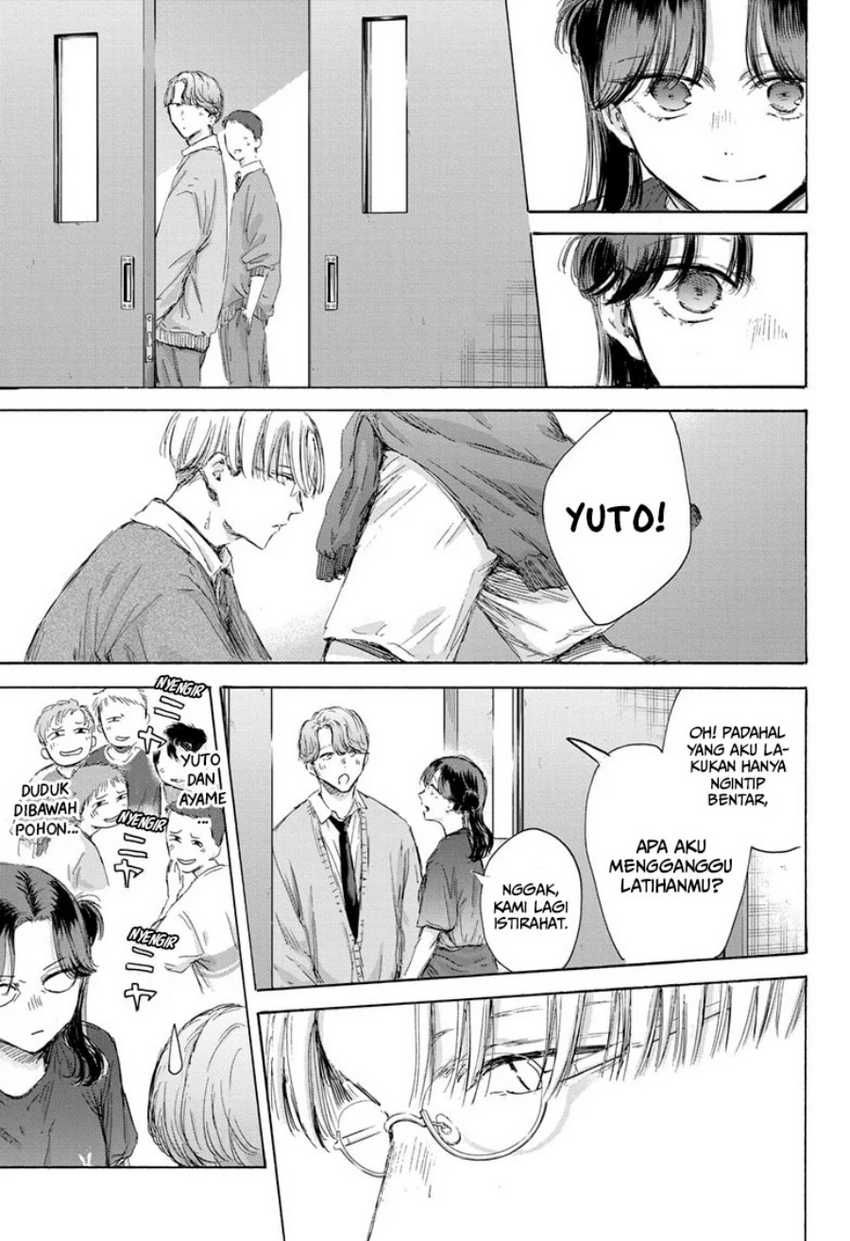 Chapter 170 - halaman 20