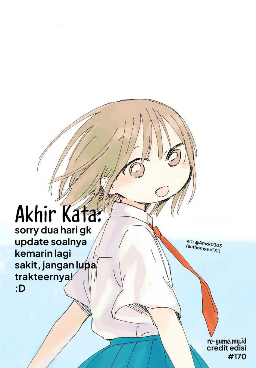Chapter 170 - halaman 23