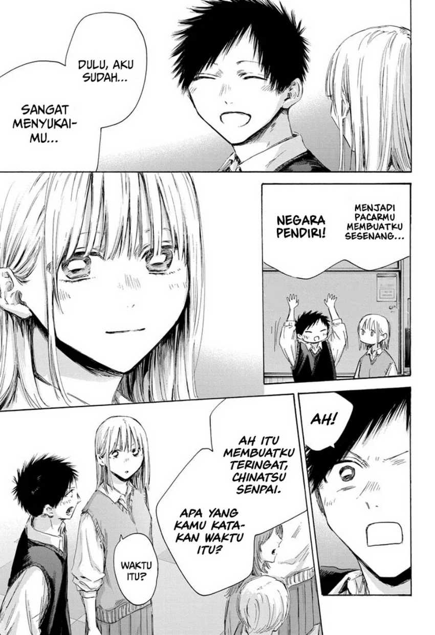 Chapter 170 - halaman 9