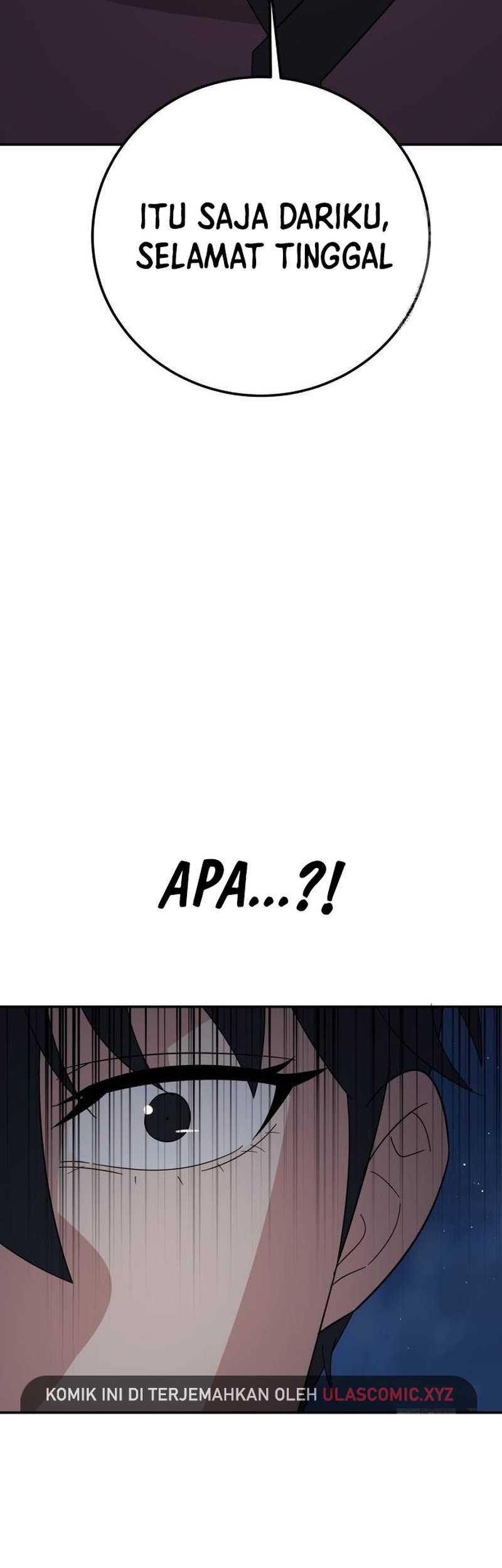 Chapter 39 - halaman 54