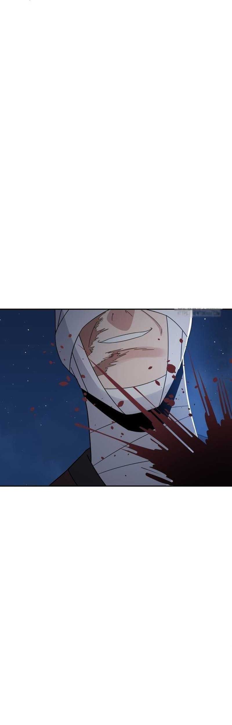 Chapter 39 - halaman 56