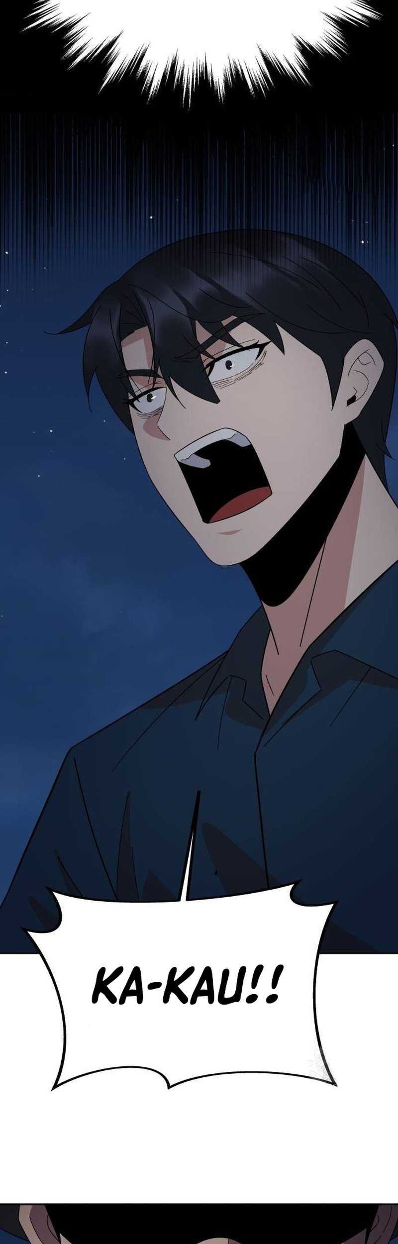 Chapter 39 - halaman 64