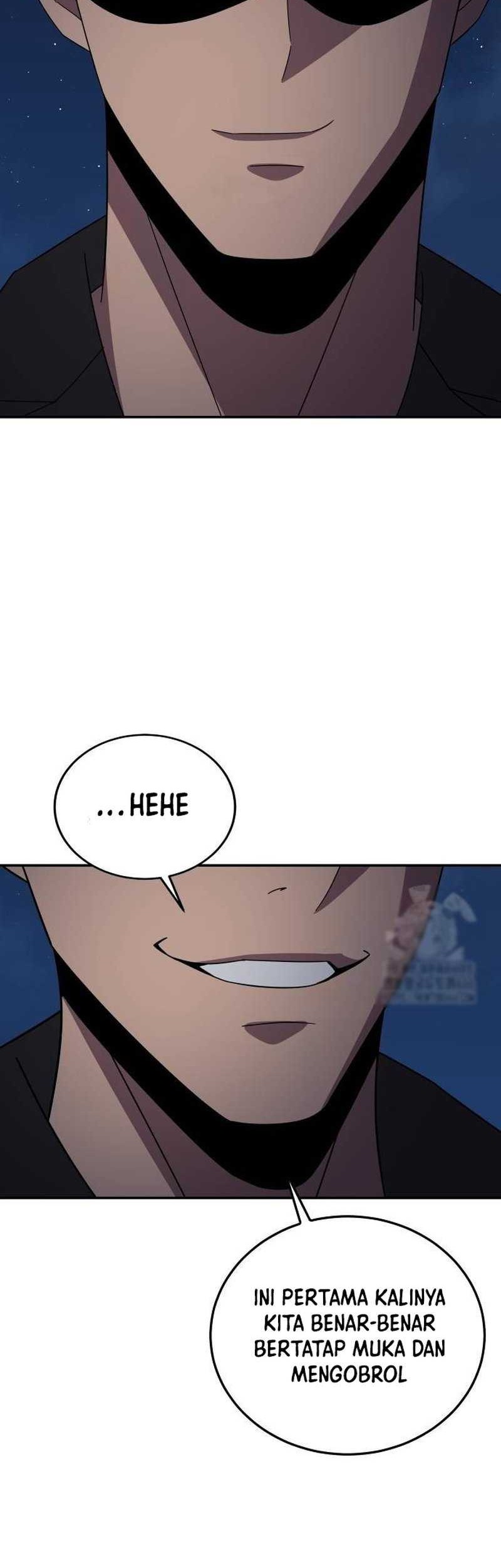 Chapter 39 - halaman 65