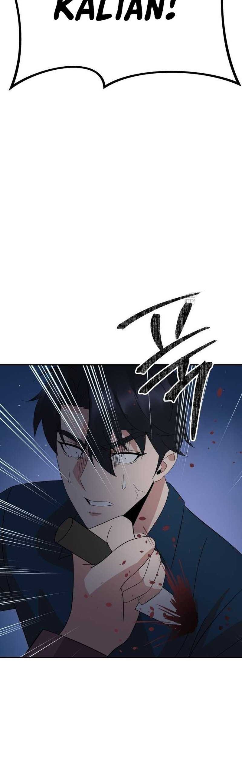 Chapter 39 - halaman 77
