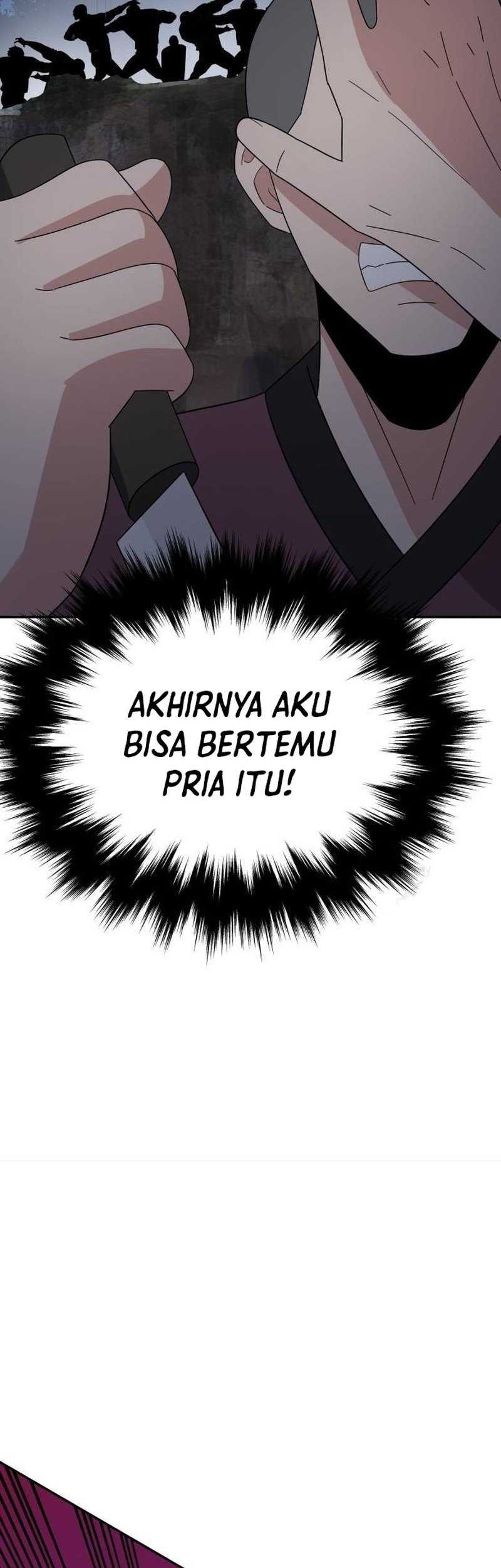 Chapter 39 - halaman 79
