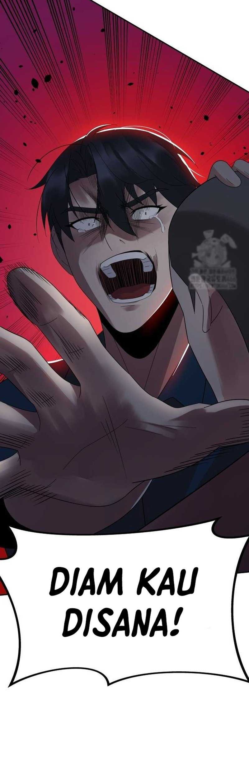 Chapter 39 - halaman 80