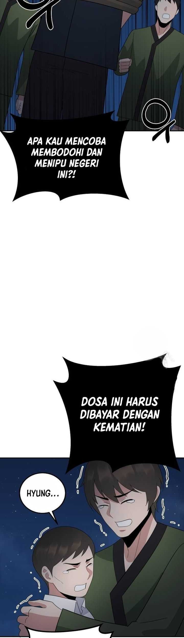 Chapter 38 - halaman 48