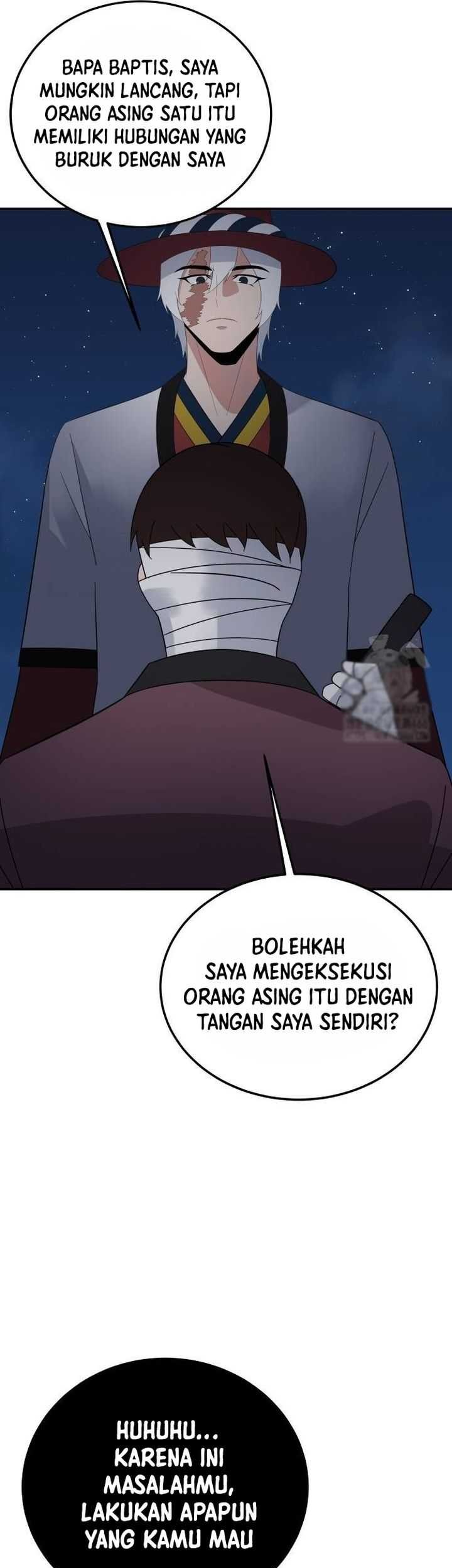 Chapter 38 - halaman 50