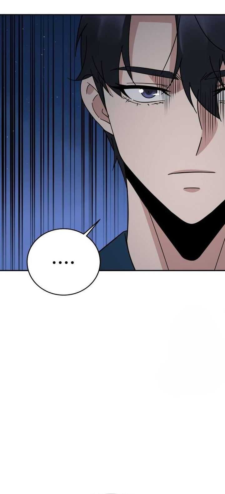Chapter 38 - halaman 52