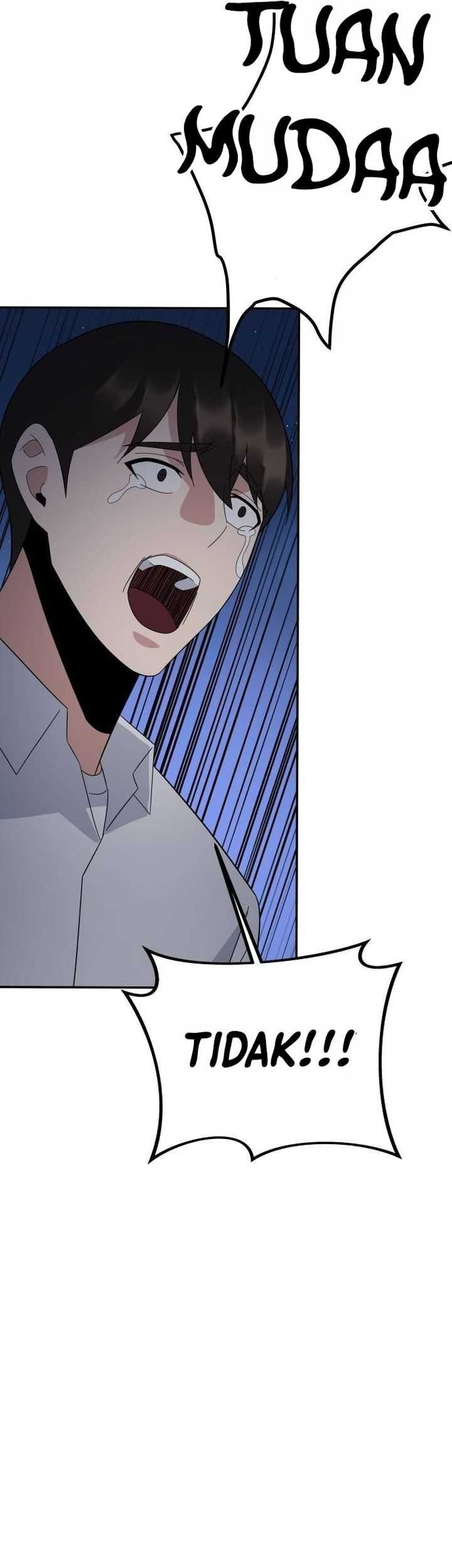 Chapter 38 - halaman 59