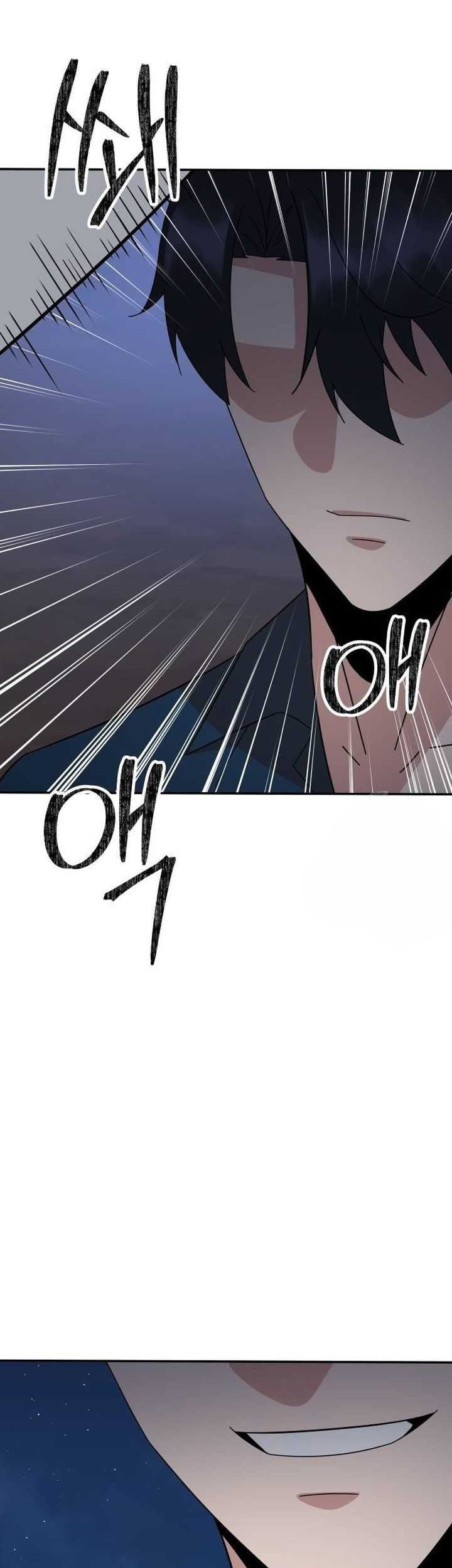 Chapter 38 - halaman 60