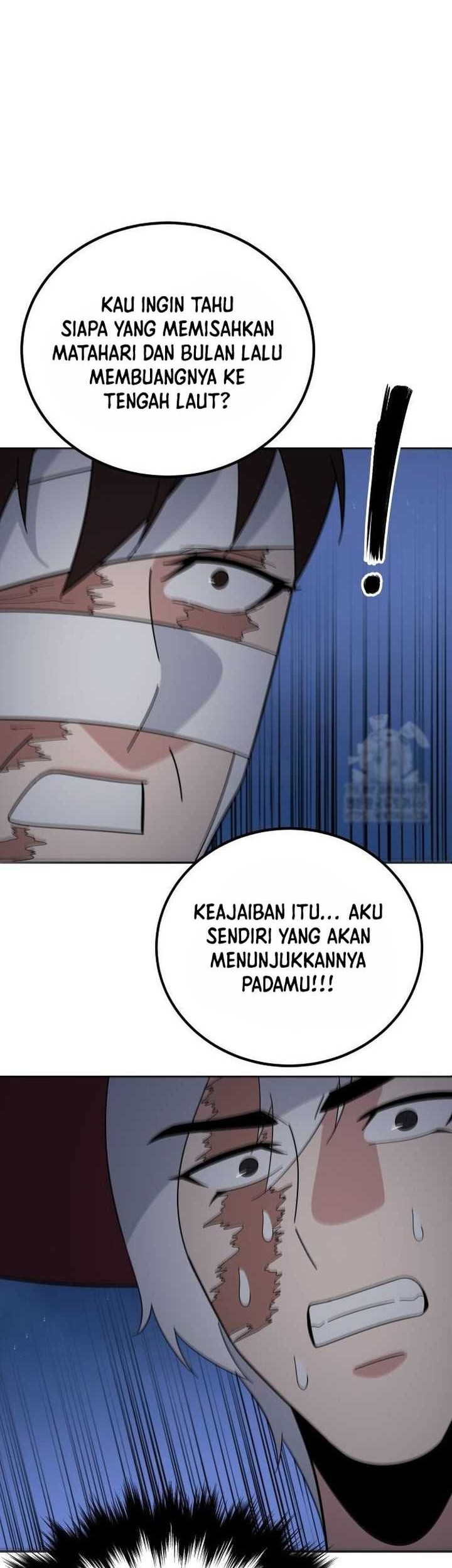 Chapter 38 - halaman 63