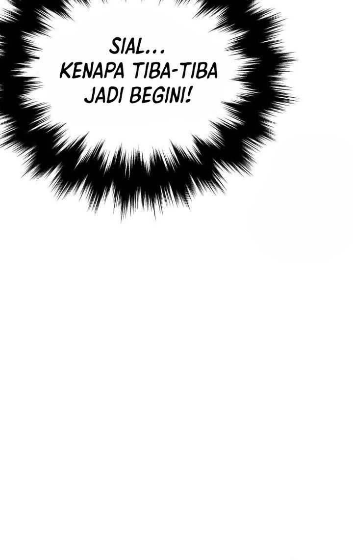 Chapter 38 - halaman 64