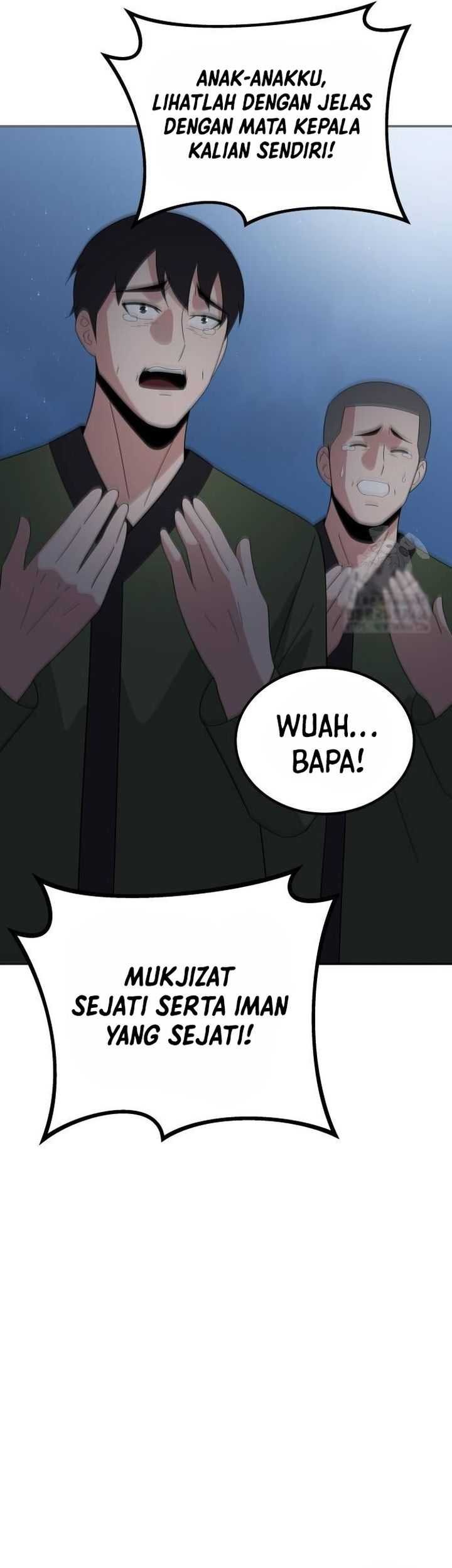 Chapter 38 - halaman 65