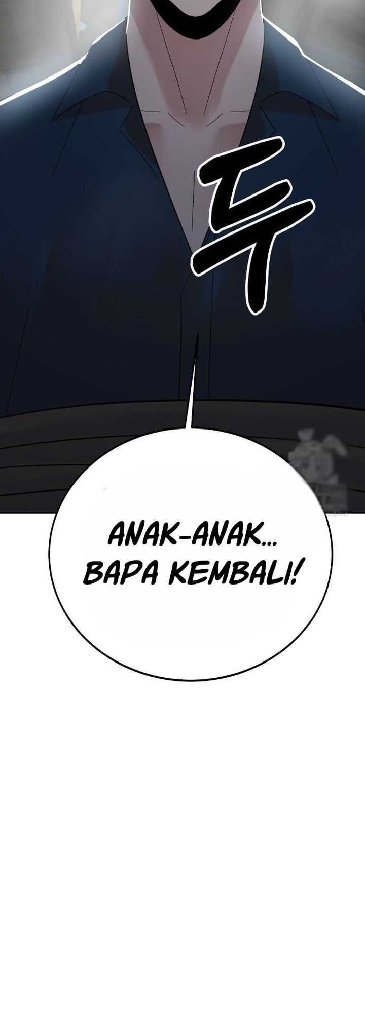 Chapter 38 - halaman 67