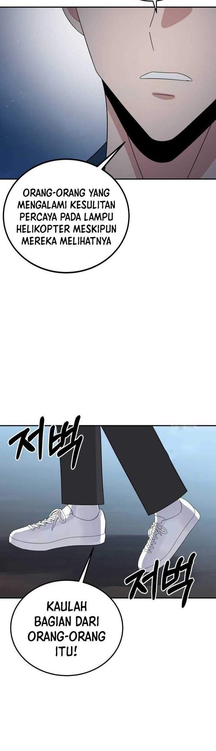 Chapter 38 - halaman 69