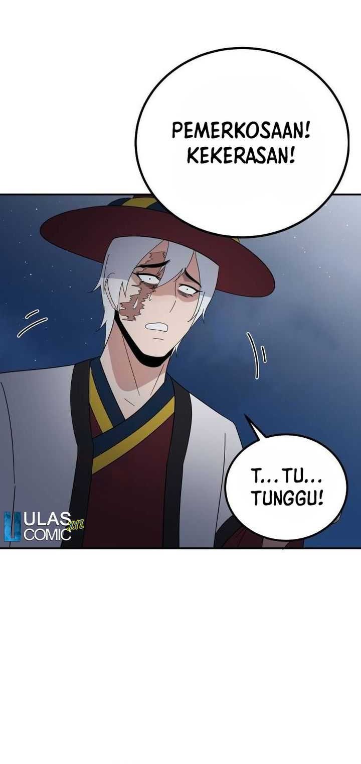 Chapter 38 - halaman 70