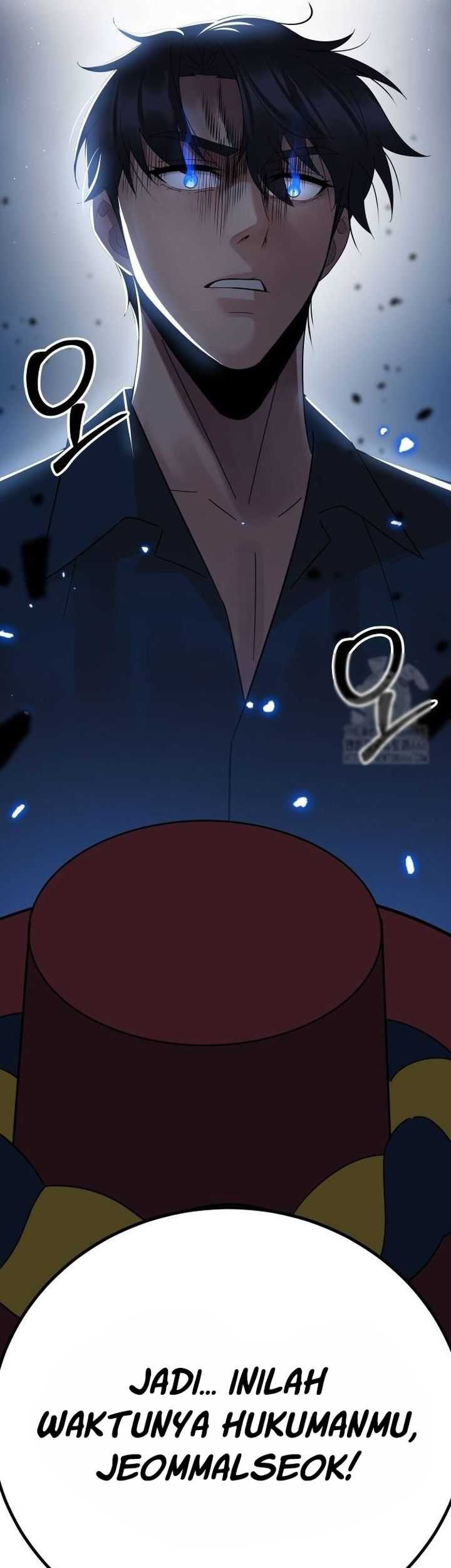 Chapter 38 - halaman 74
