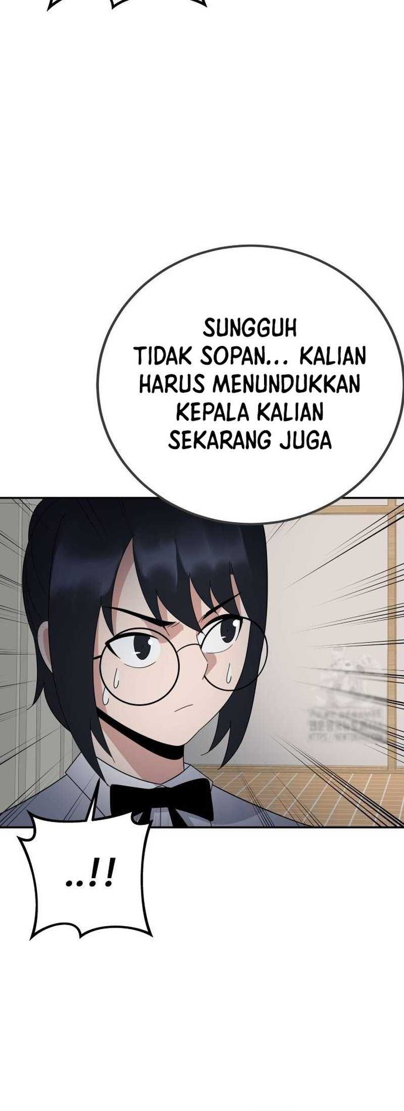 Chapter 37 - halaman 55
