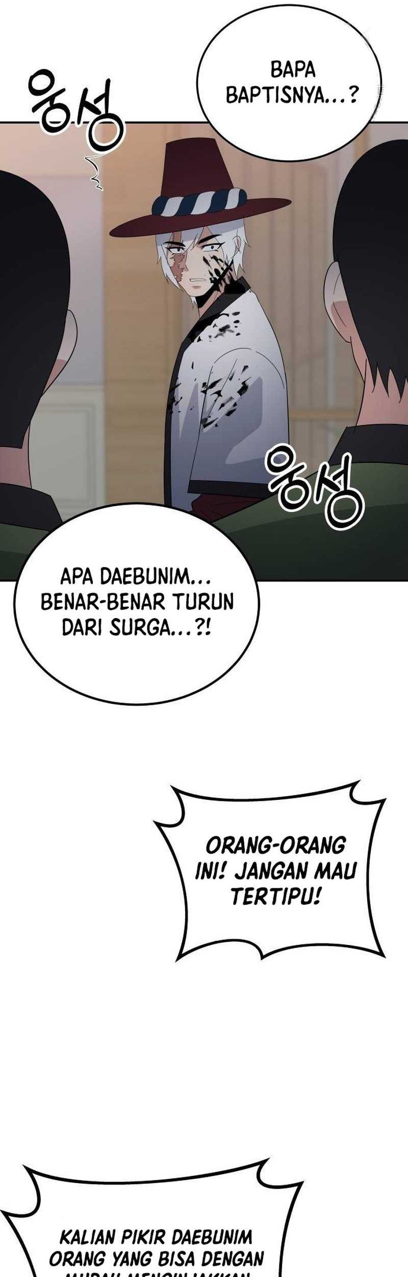 Chapter 37 - halaman 61