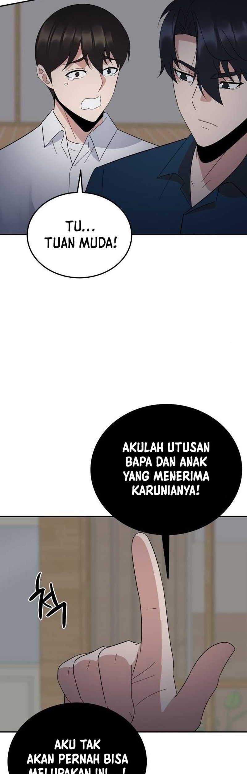 Chapter 37 - halaman 66