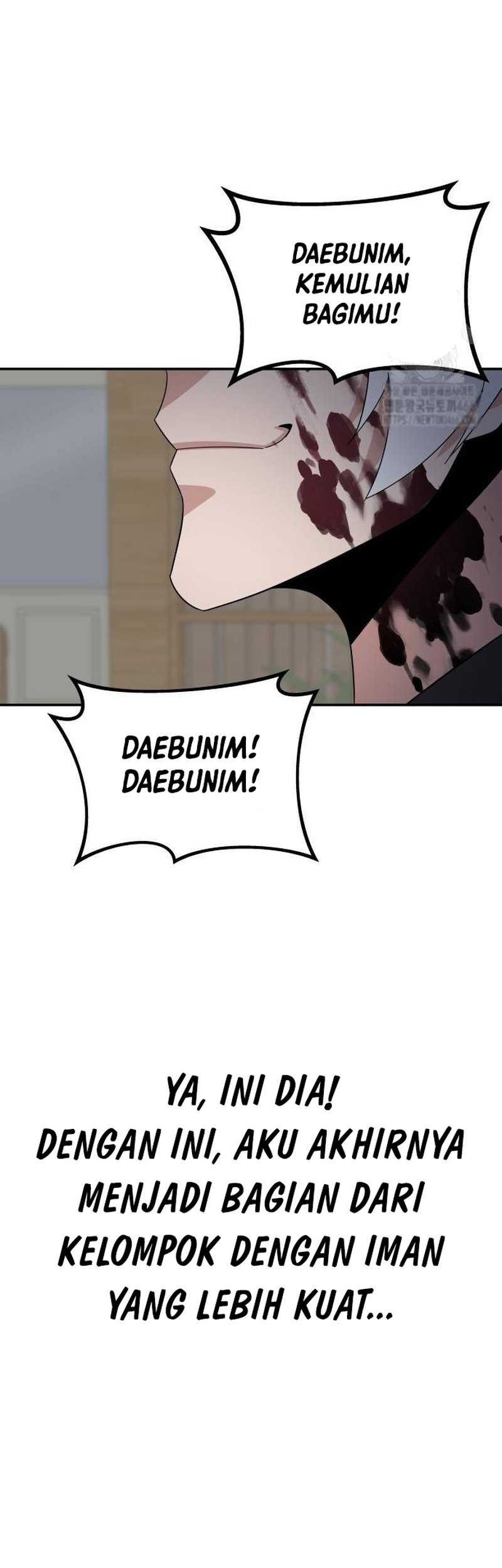 Chapter 37 - halaman 70