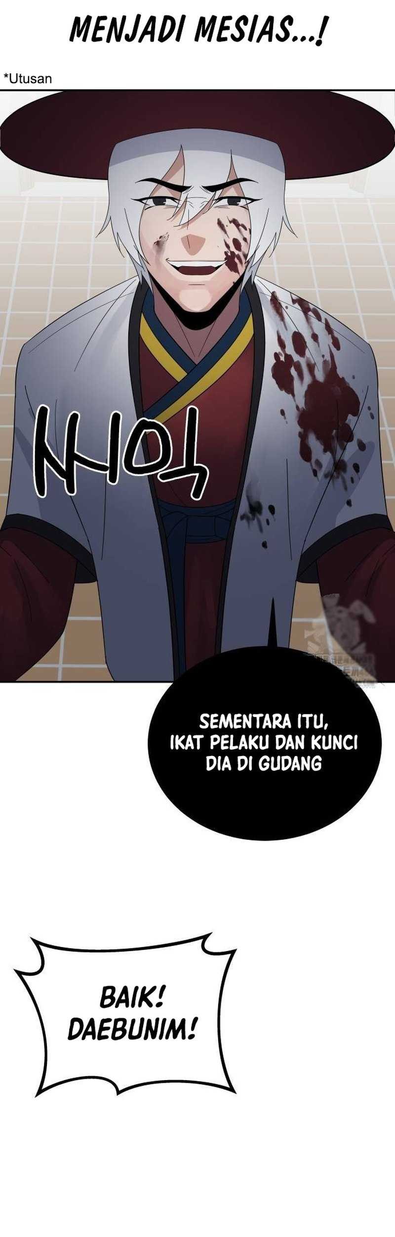 Chapter 37 - halaman 72