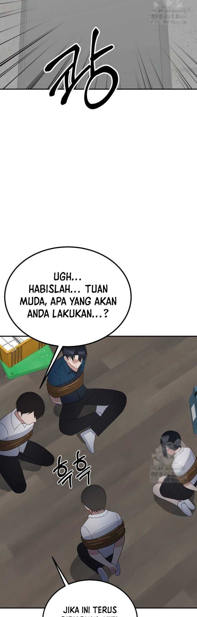 Chapter 37 - halaman 74