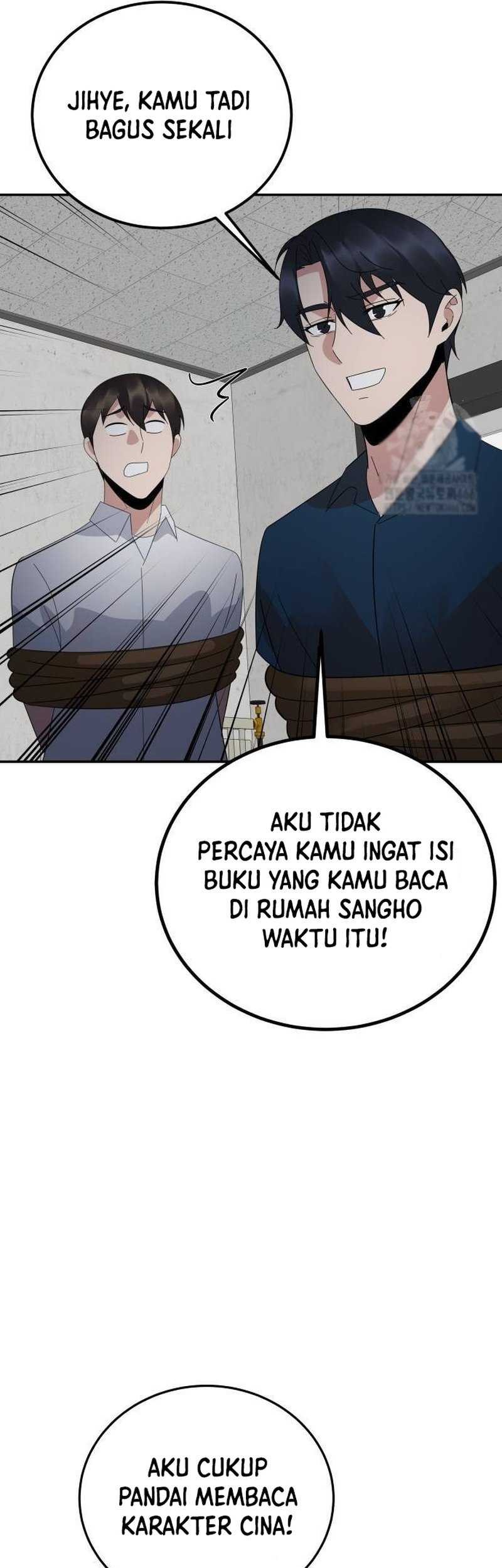 Chapter 37 - halaman 76