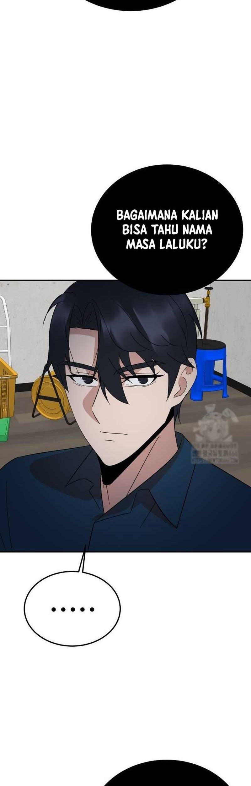 Chapter 37 - halaman 81