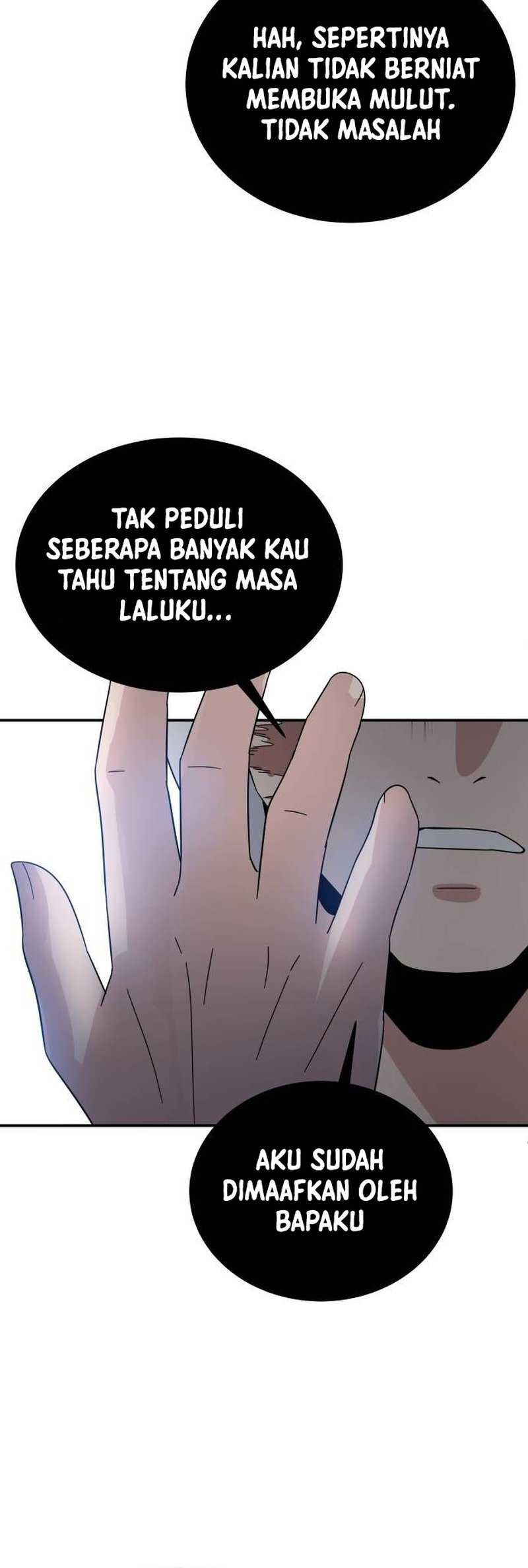 Chapter 37 - halaman 82