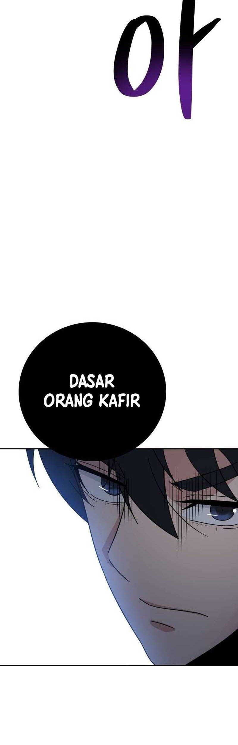 Chapter 37 - halaman 88