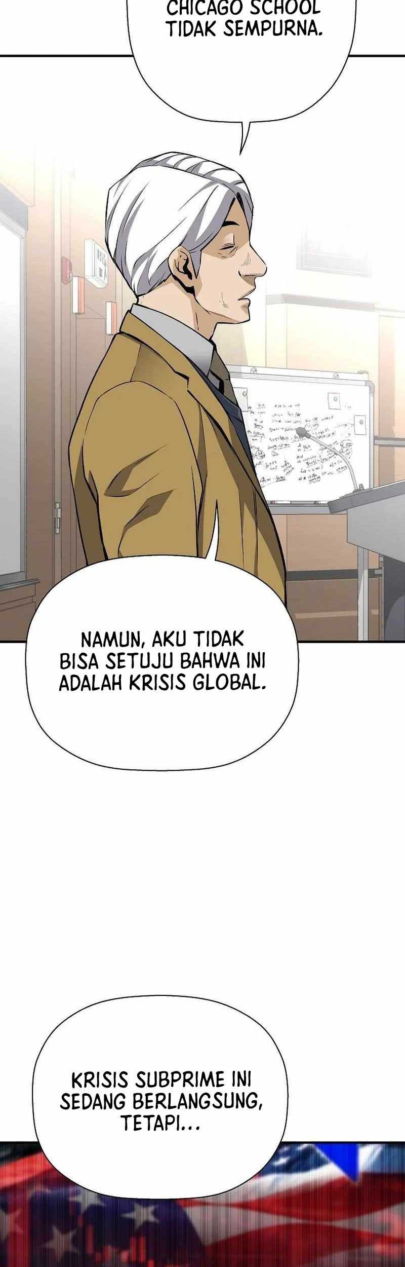 Chapter 138 - halaman 45