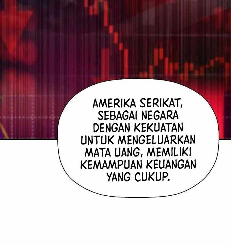 Chapter 138 - halaman 46