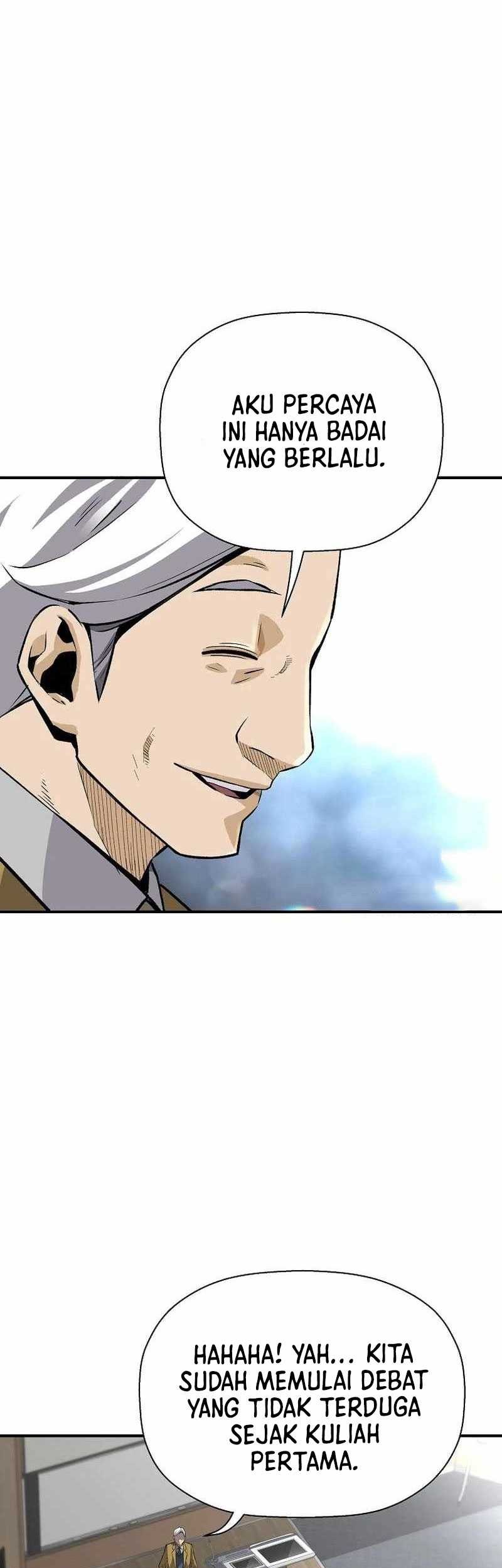 Chapter 138 - halaman 47