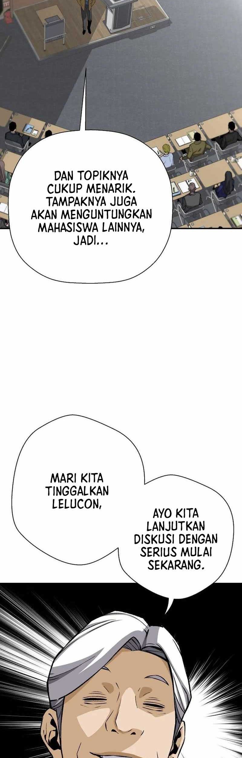 Chapter 138 - halaman 48