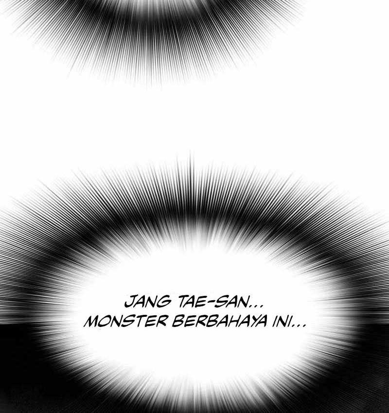 Chapter 138 - halaman 50