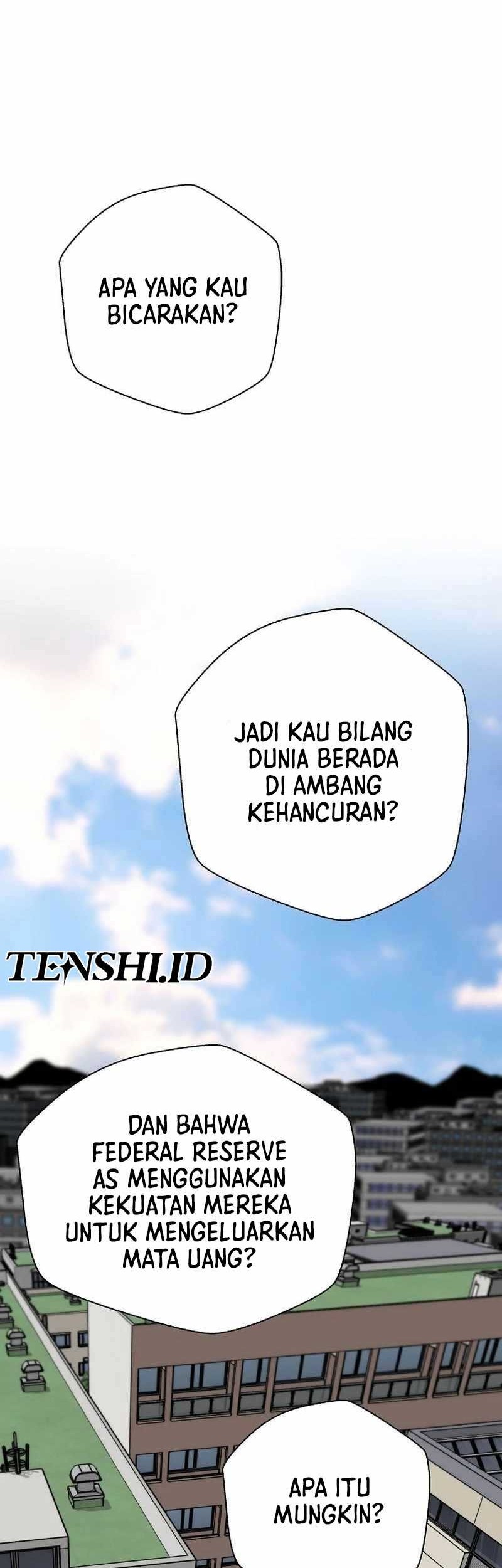 Chapter 138 - halaman 52