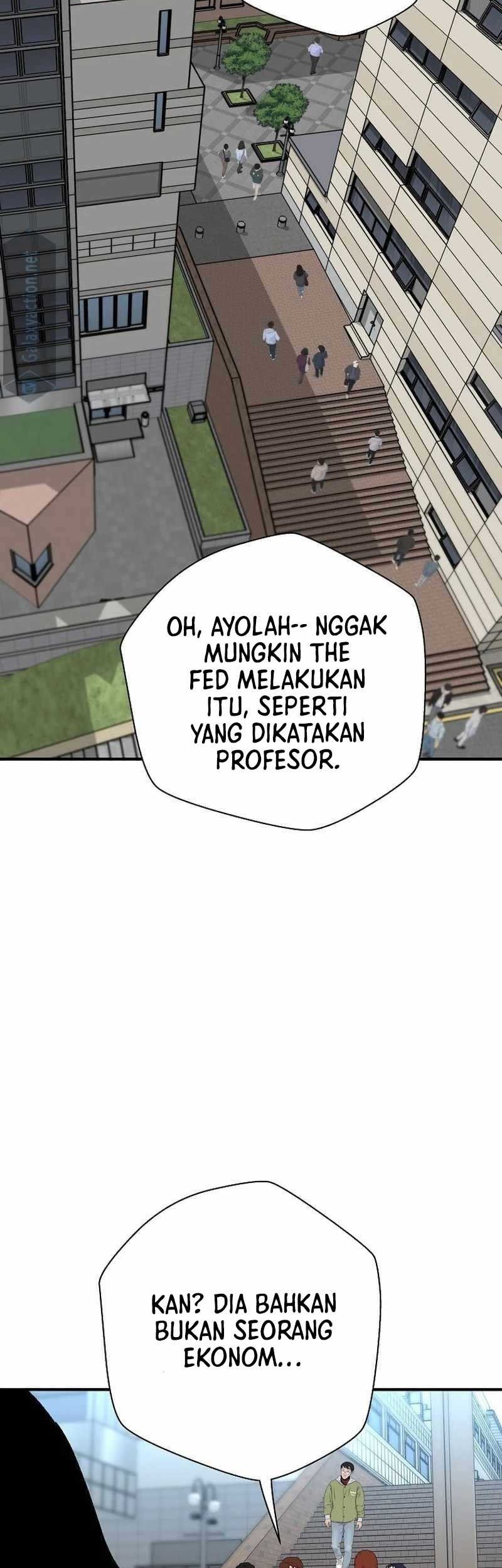 Chapter 138 - halaman 53