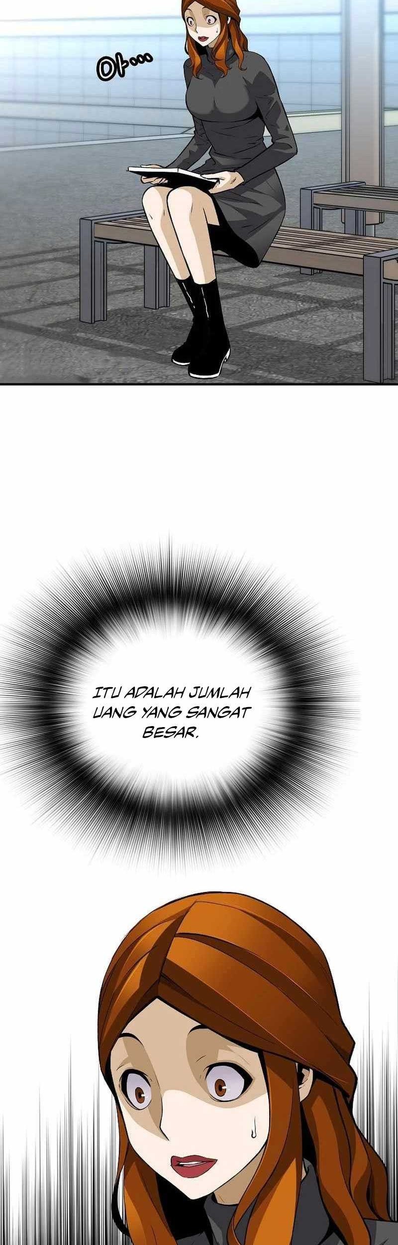 Chapter 138 - halaman 56