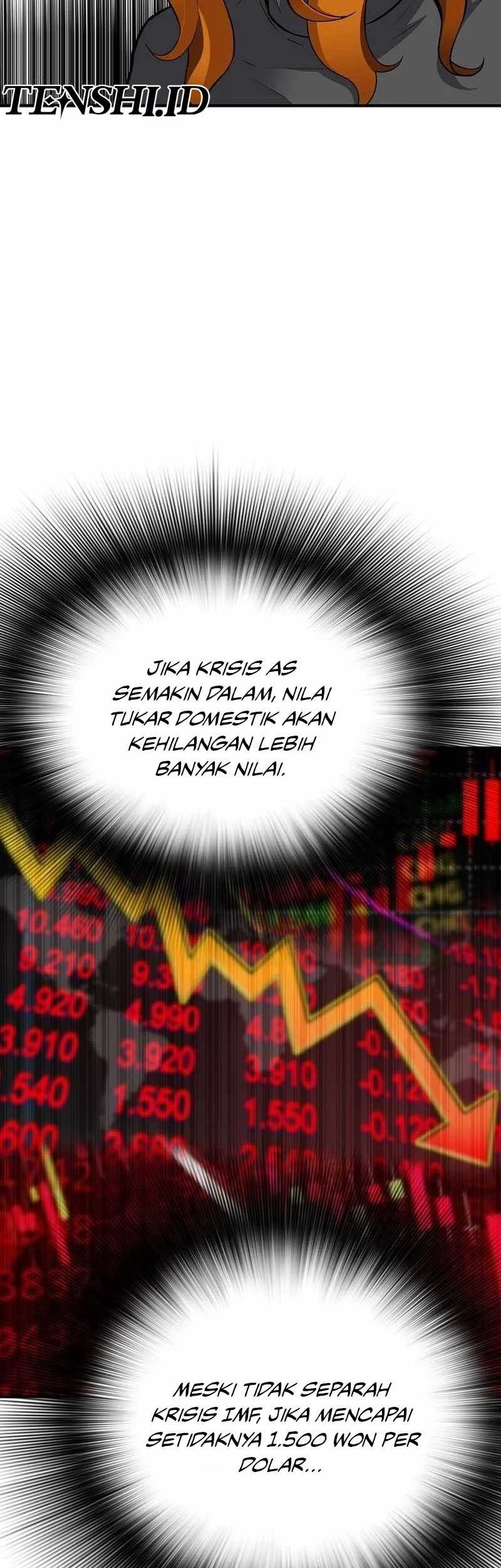 Chapter 138 - halaman 57