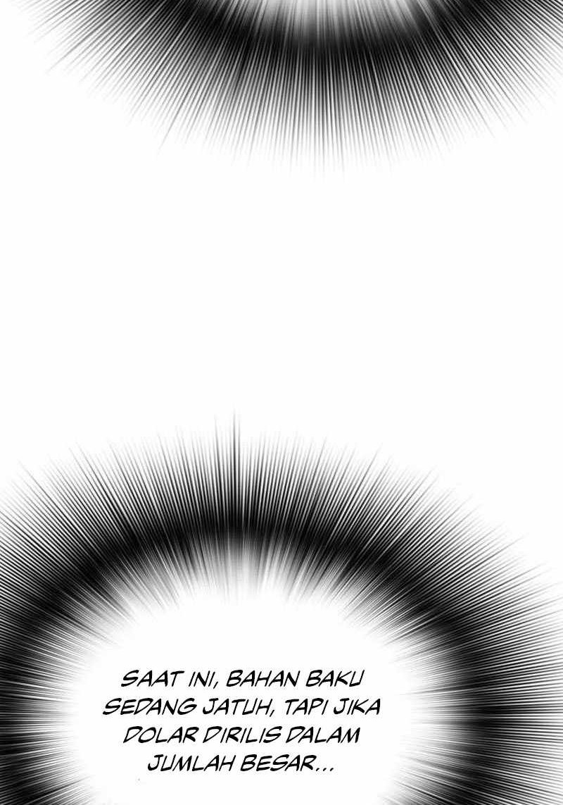 Chapter 138 - halaman 58