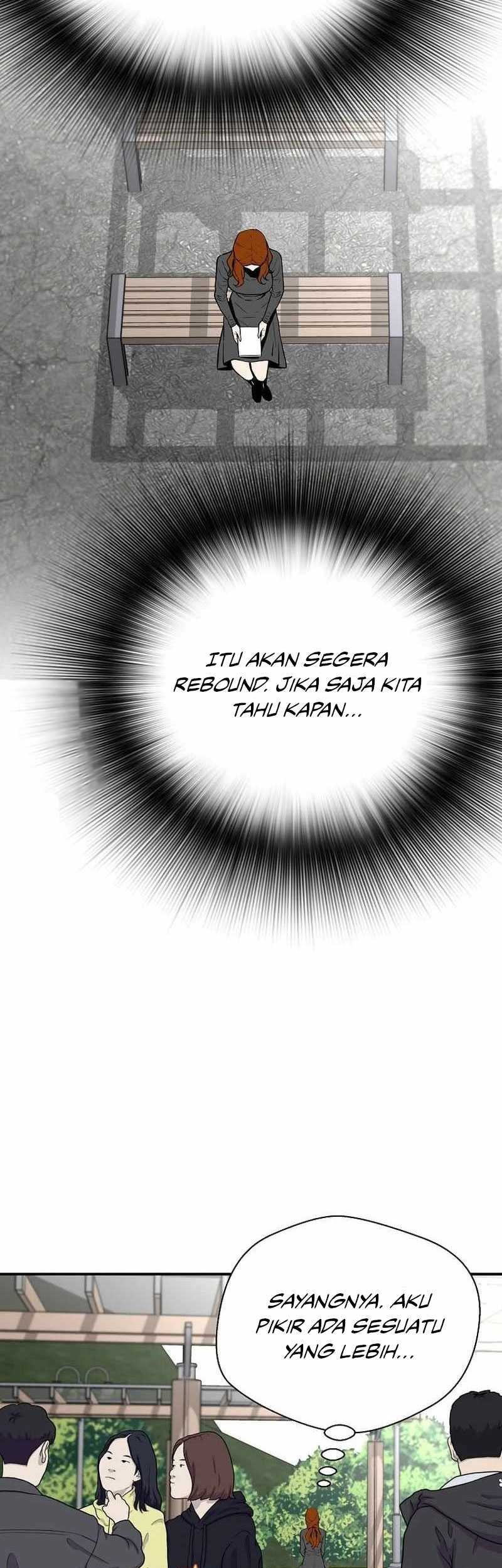Chapter 138 - halaman 59