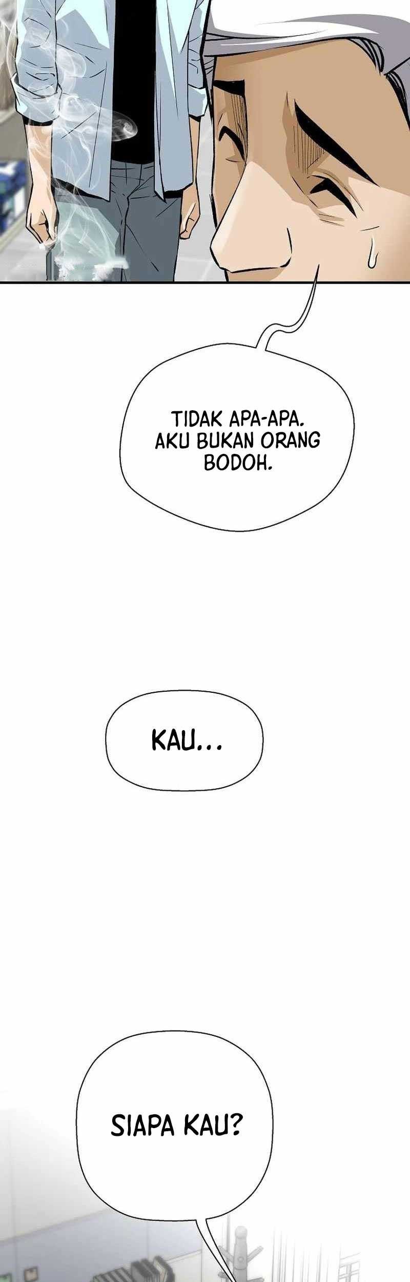 Chapter 138 - halaman 66