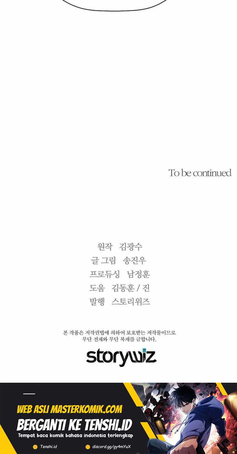 Chapter 138 - halaman 68